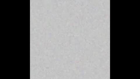 sarita online show from December 2024 01:15:02 AM