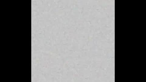 sarita online show from February 2025 03:26:02 AM