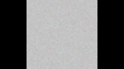 sarita online show from November 2025 03:45:02 AM