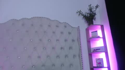 Sara online show from January 2025 02:49:02 AM