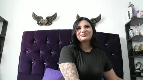 Sara online show from September 2025 06:55:02 PM