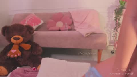 Sara  online show from March 2025 03:28:02 AM