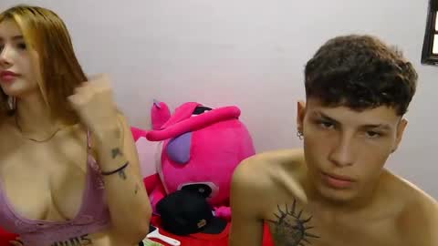 sarita sexy bunny online show from November 2025 01:55:01 PM