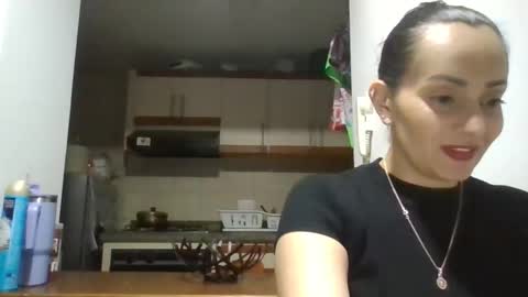 Snapshot of sarita_start chatting on April 2026 02:02:01 AM sarita_start online show from April 2026 02:02:01 AM