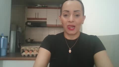 Snapshot of sarita_start chatting on April 2026 12:55:01 PM sarita_start online show from April 2026 12:55:01 PM