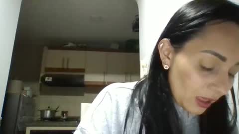 Snapshot of sarita_start chatting on May 2026 03:03:01 AM sarita_start online show from May 2026 03:03:01 AM