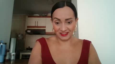 Snapshot of sarita_start chatting on May 2026 03:40:01 PM sarita_start online show from May 2026 03:40:01 PM