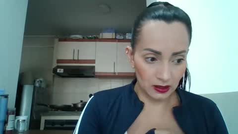 Snapshot of sarita_start chatting on May 2026 02:55:02 PM sarita_start online show from May 2026 02:55:02 PM