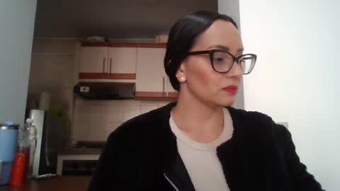 sarita_start online show from July 2026 09:13:01 PM