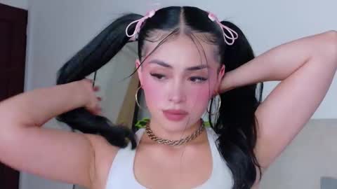 Sara online show from January 2026 08:47:01 PM