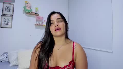 Snapshot of saritadolly_ chatting on June 2026 03:55:01 AM Sara Cute online show from June 2026 03:55:01 AM