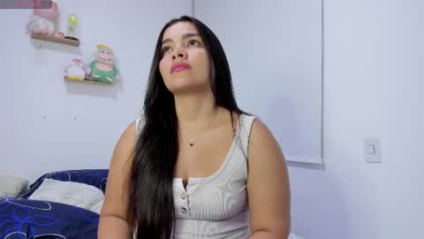 Snapshot of saritadolly_ chatting on July 2026 02:06:02 AM Sara Cute online show from July 2026 02:06:02 AM