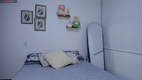 Snapshot of saritadolly_ chatting on July 2026 03:04:01 AM Sara Cute online show from July 2026 03:04:01 AM
