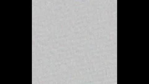 Snapshot of saritaprincess chatting on December 2025 06:37:02 PM Sara online show from December 2025 06:37:02 PM