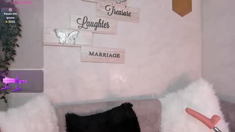 SARA online show from January 2025 11:00:02 PM