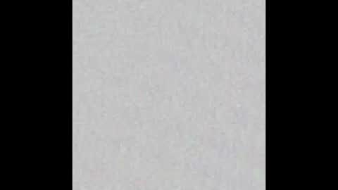 SARA online show from March 2026 05:33:01 AM