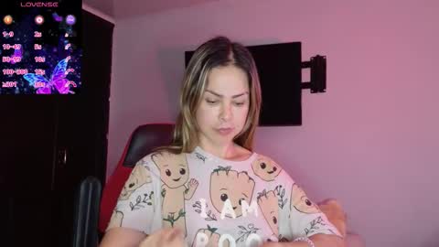 Saritha online show from February 2026 11:39:02 AM