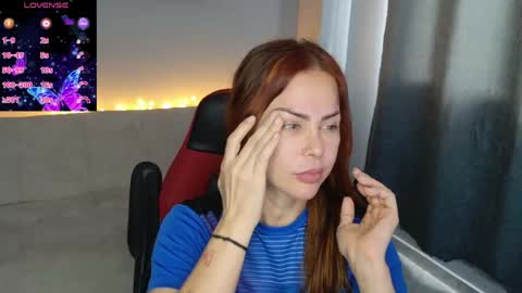 Saritha online show from April 2026 03:16:01 PM