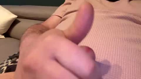 sarkasmusger online show from April 2026 08:01:02 AM