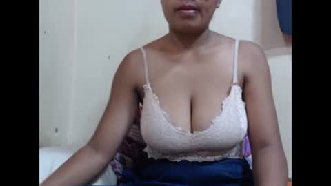 saronette online show from January 2025 07:00:02 AM