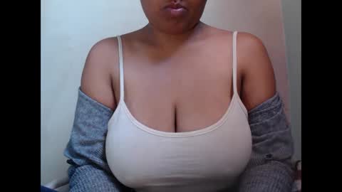 saronette online show from September 2025 06:48:02 AM