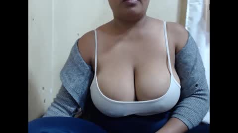 saronette online show from May 2026 05:57:02 AM