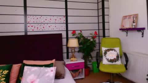 Sarra online show from January 2026 06:34:01 PM