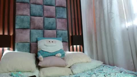 sara online show from January 2025 11:38:01 AM