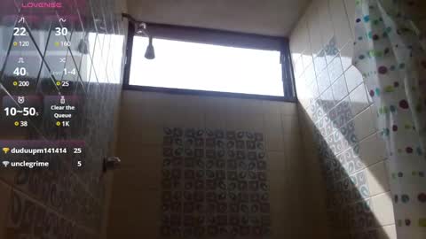 sara online show from January 2025 02:46:02 PM