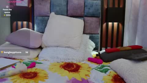 sara online show from February 2025 02:27:01 PM