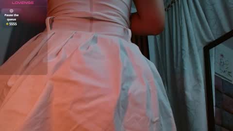 sara online show from February 2025 10:45:01 AM