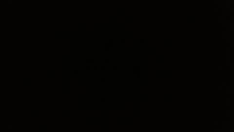 sara online show from March 2025 10:51:01 AM