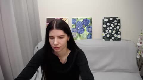 Rich online show from January 2025 09:02:02 AM