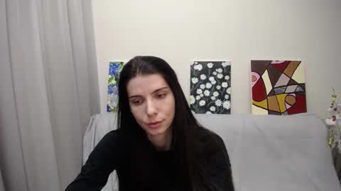 Rich online show from January 2025 09:06:02 AM