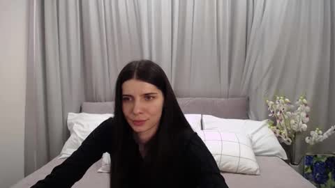 Rich online show from February 2025 12:06:02 PM