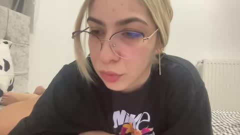 Sarrah online show from January 2025 10:08:01 PM