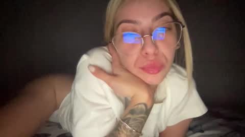 Sarrah online show from January 2025 12:45:01 AM