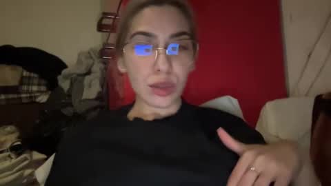 Sarrah online show from January 2025 08:45:02 PM