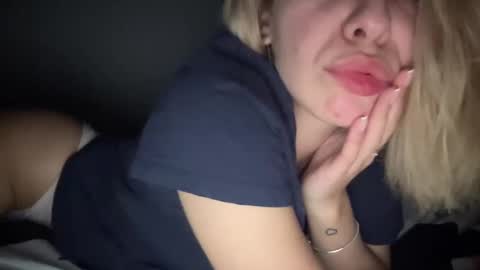 Sarrah online show from January 2025 09:33:01 PM