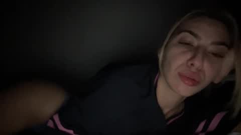 Sarrah online show from January 2025 10:56:01 PM