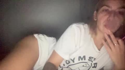 Sarrah online show from February 2025 08:30:01 PM