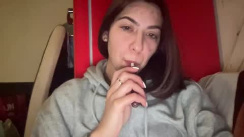 Sarrah online show from March 2025 01:55:02 AM