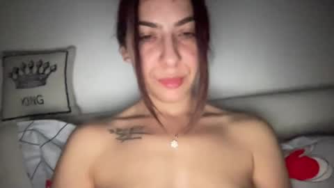 Sarrah online show from March 2025 09:37:02 PM