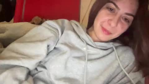 Sarrah online show from March 2025 07:15:02 PM