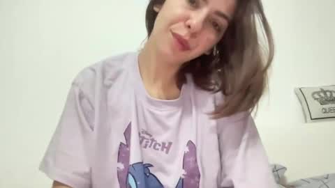 Sarrah online show from March 2025 07:29:02 PM