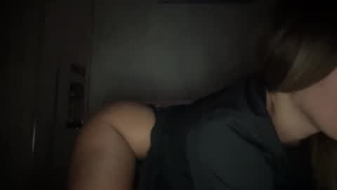 Sarrah online show from November 2025 11:25:02 PM