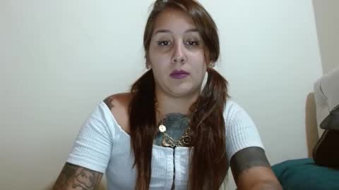 sarry_demon666 online show from November 2025 10:14:01 PM