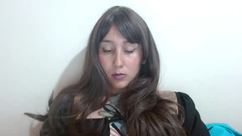 sarry_demon666 online show from March 2026 10:24:02 PM
