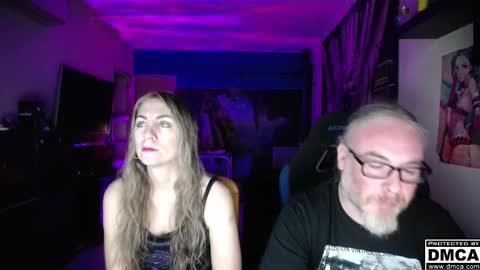 Giselle and Jay online show from November 2025 06:23:01 AM