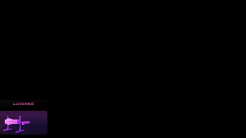 My Name Is Sara C. Welcome online show from January 2025 09:51:02 AM